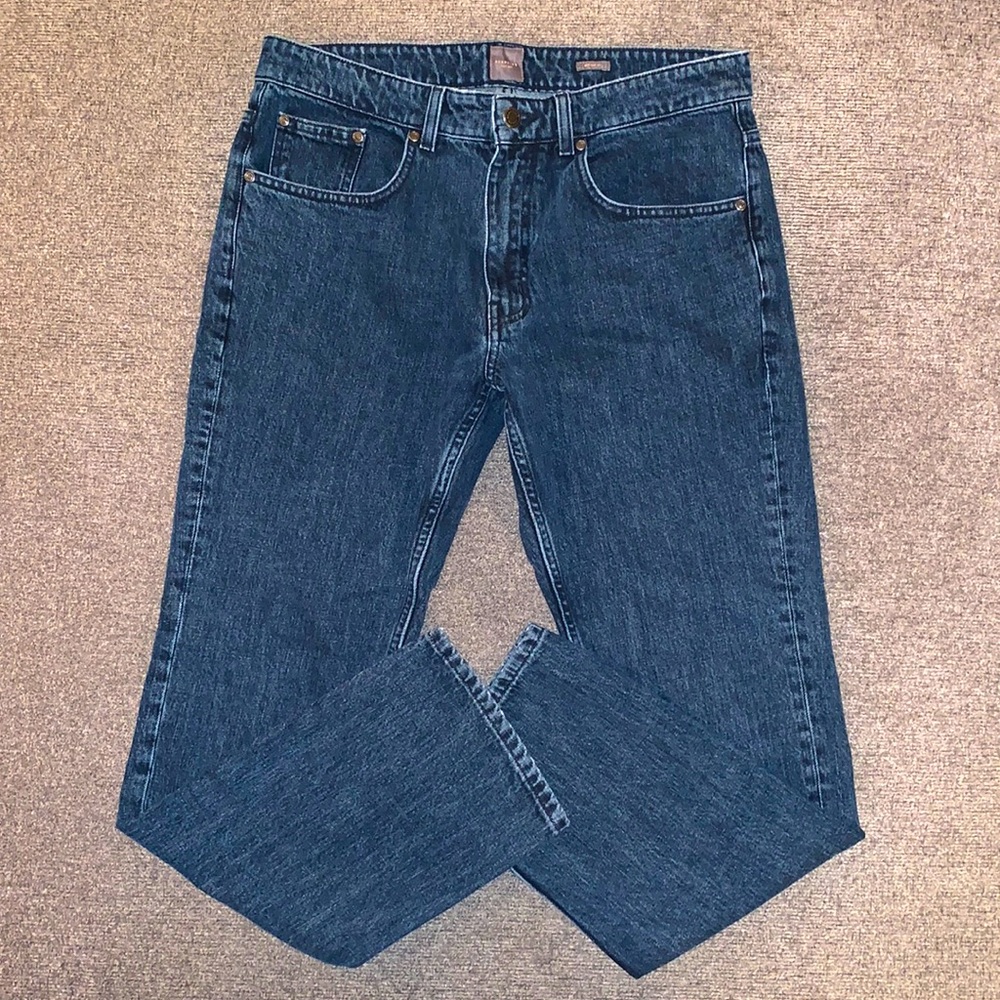 Scappino Jeans